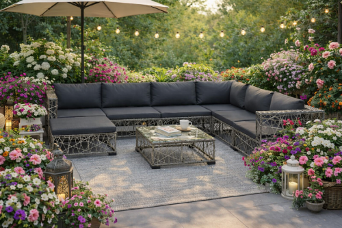 narożnik-ogrodowy-w-aranżacji