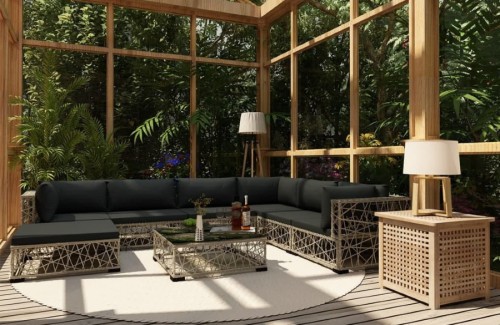 duży-zestaw-wypoczynkowy-na-taras