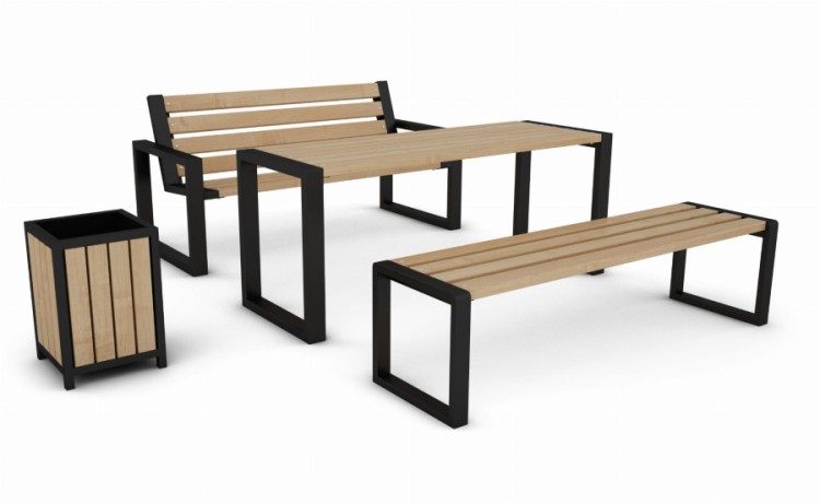 Zestaw-mebli-jadalnianych-na-taras-dąb