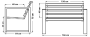 wymiary-ławki-150cm