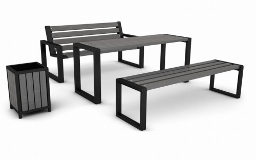 Komplet-mebli-ogrodowych-w-kolorze-szarym