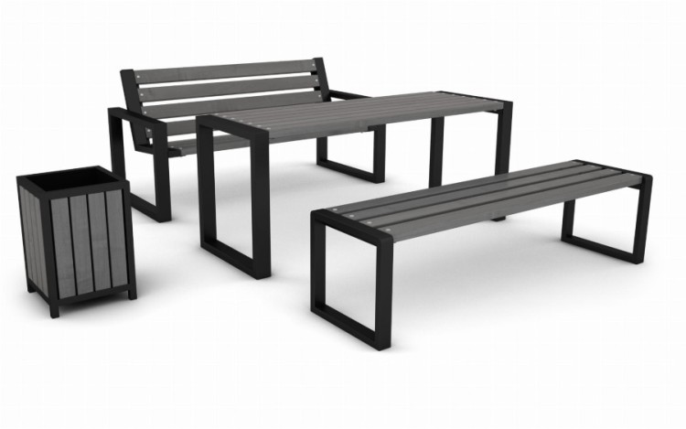 Komplet-mebli-ogrodowych-w-kolorze-szarym