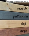 Zdjęcie-zaimpregnowanych-desek-kolory