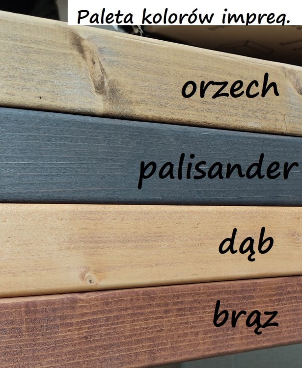Zdjęcie-zaimpregnowanych-desek-kolory