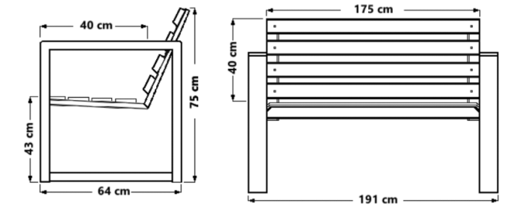 wymiary-ławki-175cm
