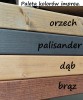 Zdjęcie-zaimpregnowanych-desek-kolory