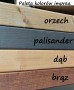 Zdjęcie-zaimpregnowanych-desek-kolory