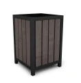 Miejski-kosz-na-śmieci-palisander