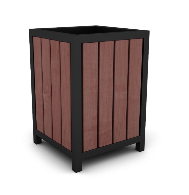 Kosz-na-śmieci-deski-orzech