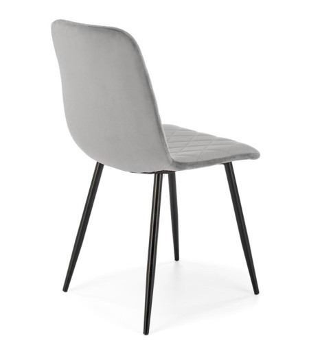 tył-szarego-krzesła-do-kuchni