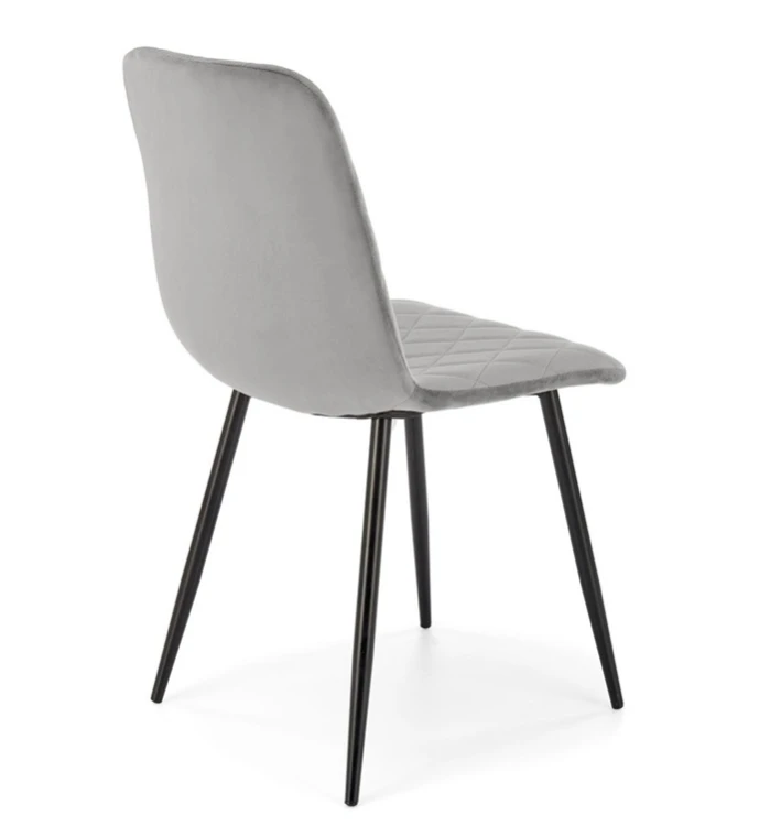 tył-szarego-krzesła-do-kuchni