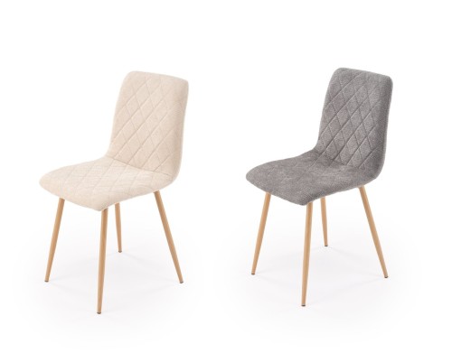 krzesła-tapicerowane-kuchenne