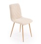 jasnobeżowe-krzesło-do-jadalni