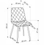 szczegółowe-wymiary-krzesła
