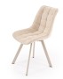 beżowe-krzesło-z-nogami-kaszmir