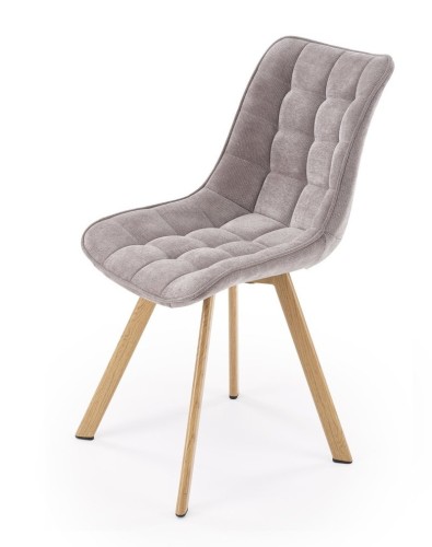 popielate-krzesło-do-jadalni-scandi