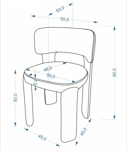 szczegółowe-wymiary-fotela