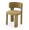 oliwkowe-krzesło-do-jadalni