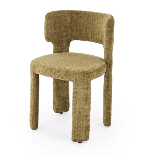 oliwkowe-krzesło-do-jadalni
