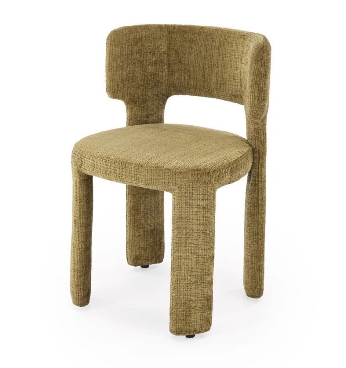 oliwkowe-krzesło-do-jadalni