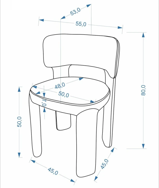 szczegółowe-wymiary-fotela