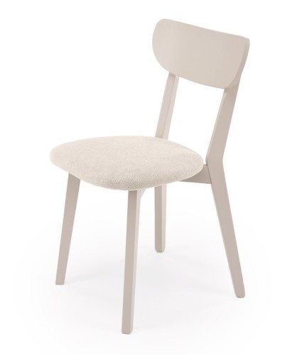 minimalistyczne-krzesło-kuchenne-kaszmir