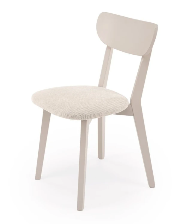 minimalistyczne-krzesło-kuchenne-kaszmir