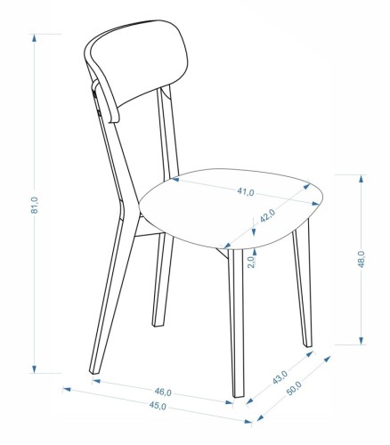 szczegółowe-wymiary-krzesła