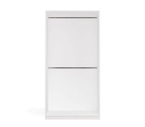 wkład-do-garderoby-na-krótkie-wiszące-ubrania