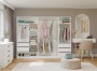 garderoba-modułowa-oppon