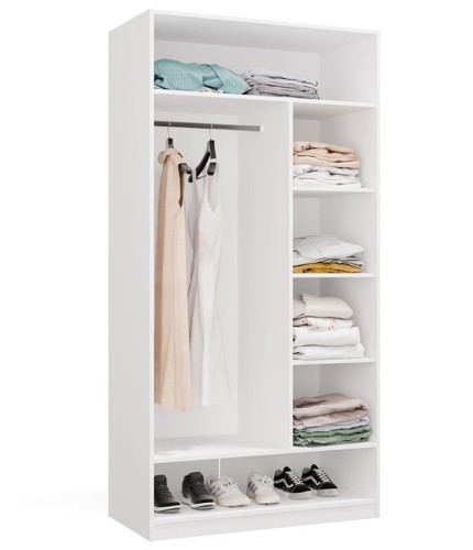 szafa-z-drazkiem-i-polkami-na-ubrania