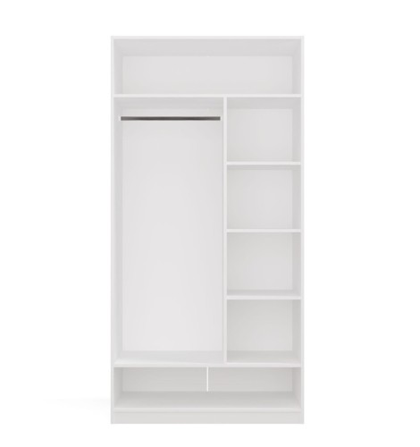 wkład-do-garderoby-na-sukienki-i-płaszcze