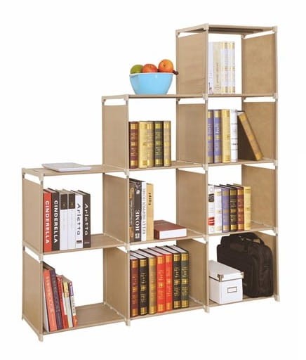 Regał-modułowy-z-półkami-na-zabawki