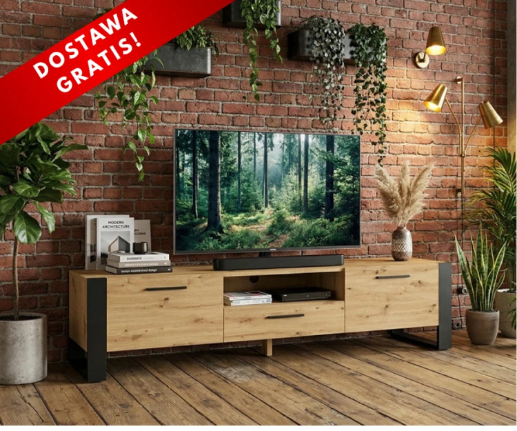 aranżacja-szafki-rtv-w-salonie-loft.jpg