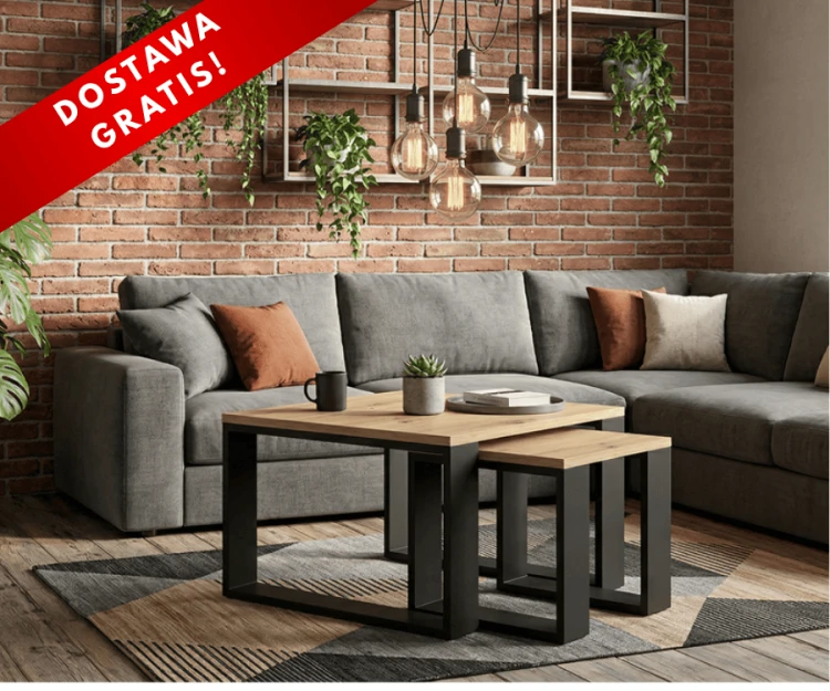 stoliki-kawowe-w-aranżacji-loft