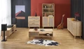 aranżacja-z-kolekcją-mebli-boho