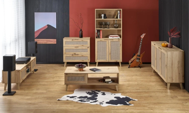 aranżacja-z-kolekcją-mebli-boho