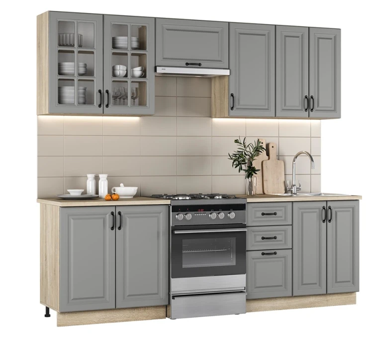 set-mebli-kuchennych-ramiak