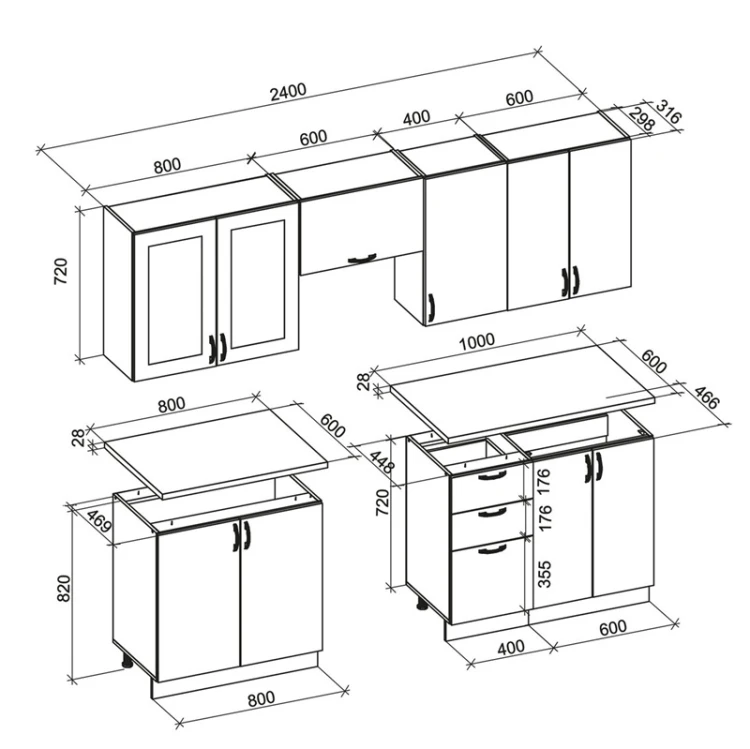 szczegółowe-wymiary-zestawu-mebli