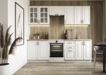 Komplet-mebli-kuchennych