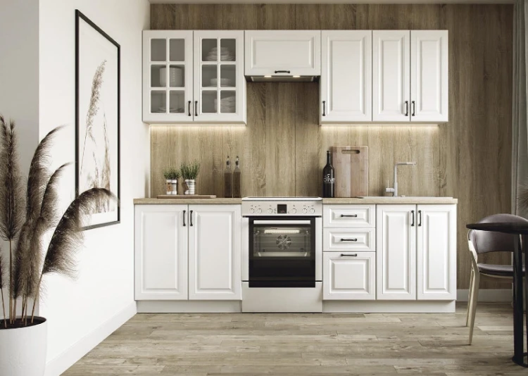 Komplet-mebli-kuchennych