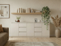 komoda-200cm-w-aranżacji-boho