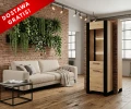 witryna-w-stylu-loft-w-aranżacji