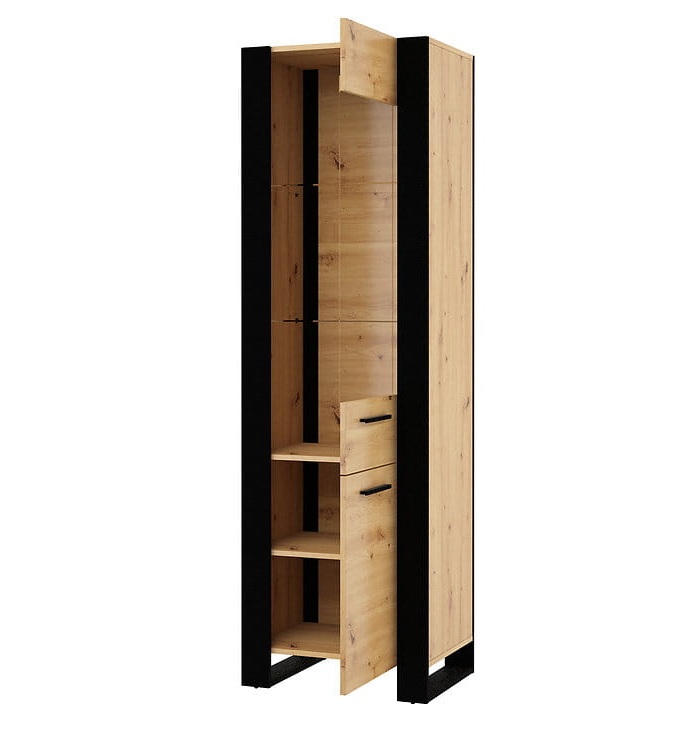 wnętrze-witryny-zoe