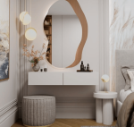 wisząca-toaletka-z-szufladami-kaszmir