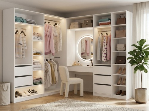 meble-modułowe-w-aranżacji-garderoby