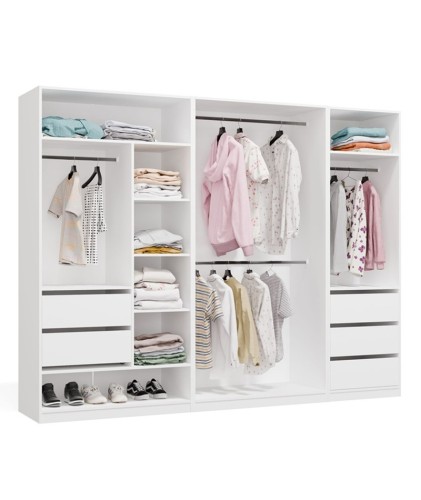 komplet-mebli-do-garderoby