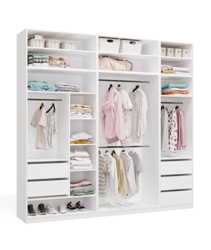 meble-do-garderoby-z-nadstawkami