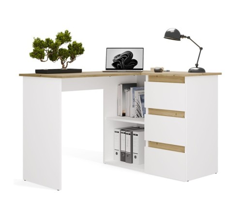 biurko-narożne-z-szufladami-prawe