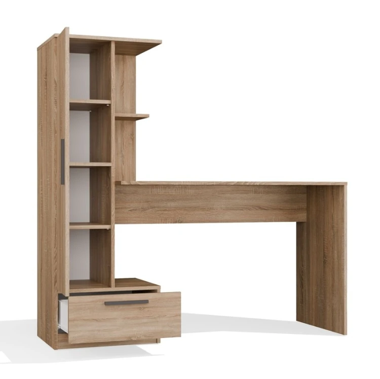 wnętrze-szafki-z-pólkami